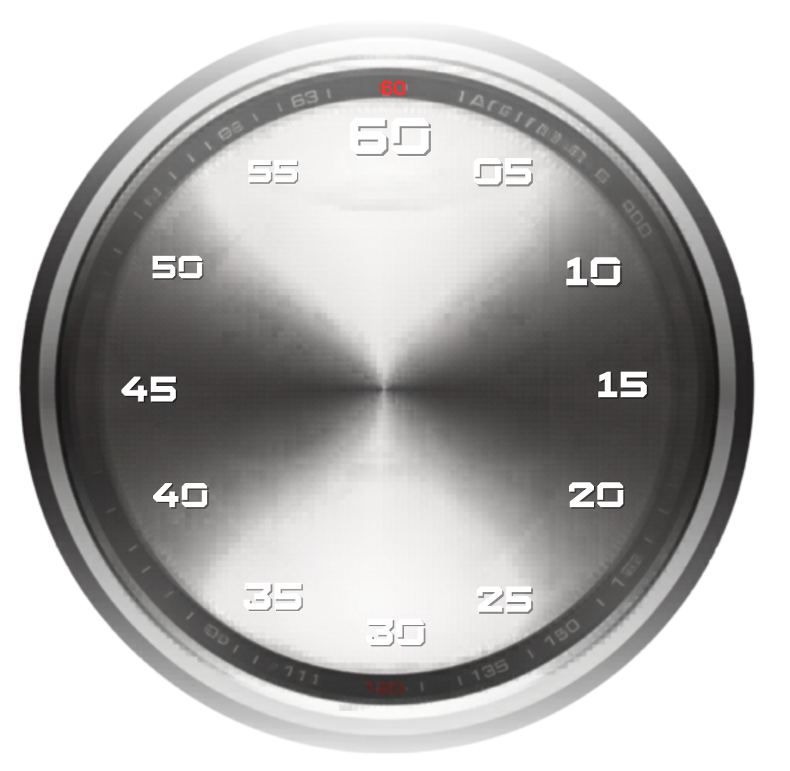Eastron Sport watch